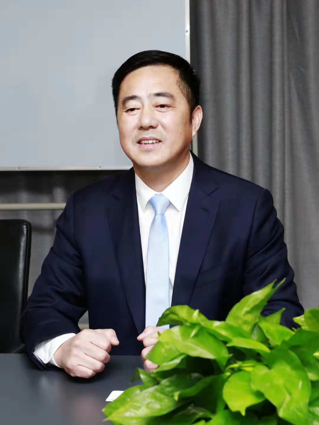 1553130836218633.jpg 微信圖片_20181123090803.jpg